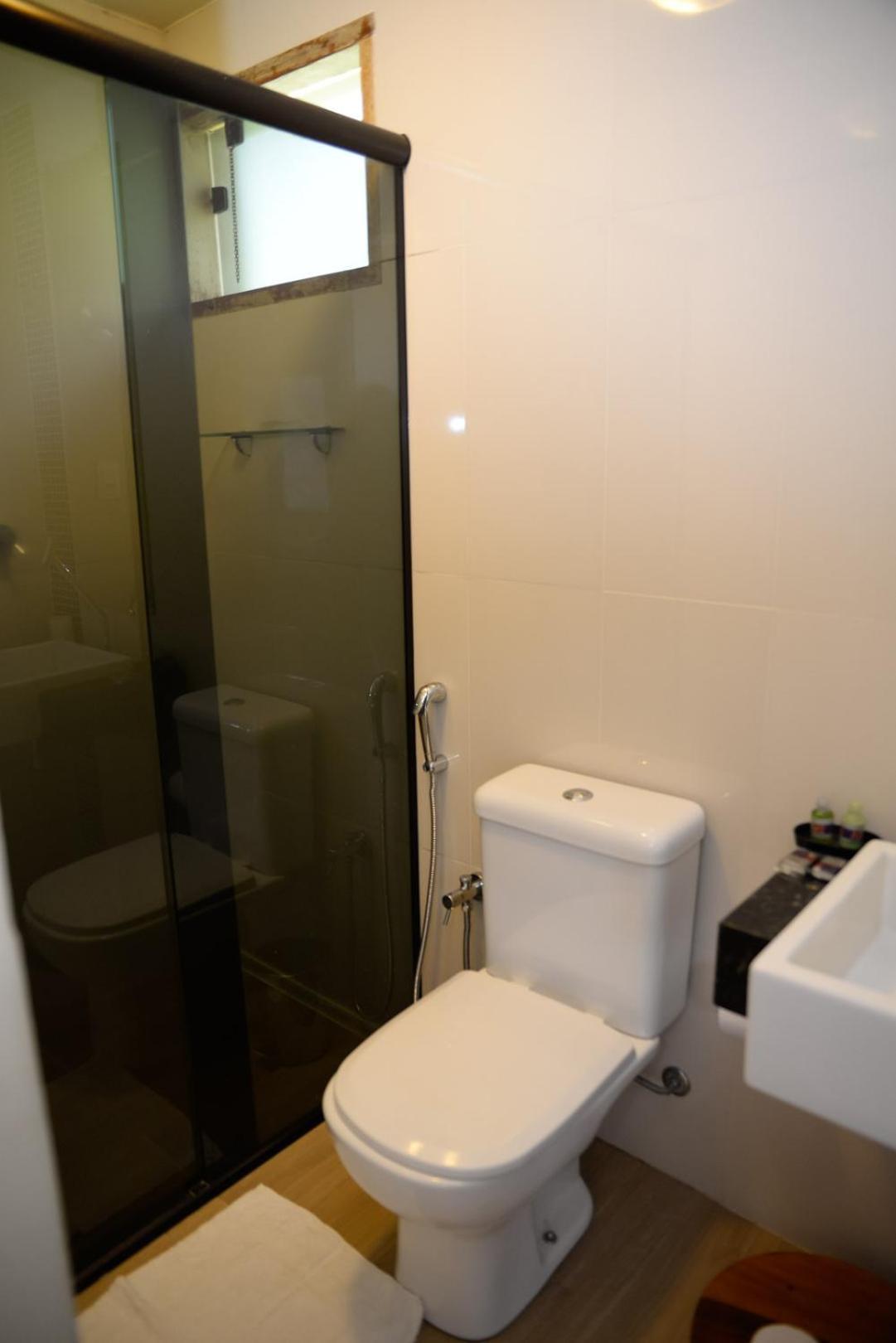 Villa Severina Brumadinho Esterno foto